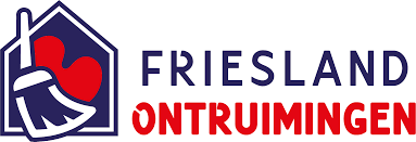 Friesland Ontruimingen