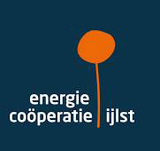 Energie Coöperatie IJlst