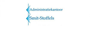 Administratiekantoor Smit-Stoffels