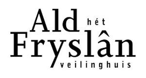 Veilinghuis Ald Fryslân