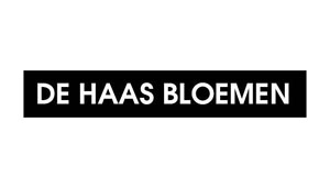 De Haas Bloemen en Groencentrum