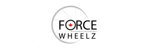 Force Wheels