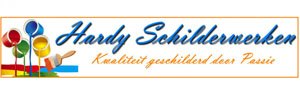 Hardy Schilderwerken