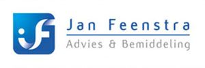 Jan Feenstra Advies & Bemiddeling