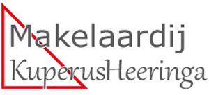Kuperus Heeringa
