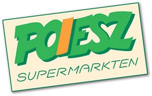 Poiesz Supermarkt